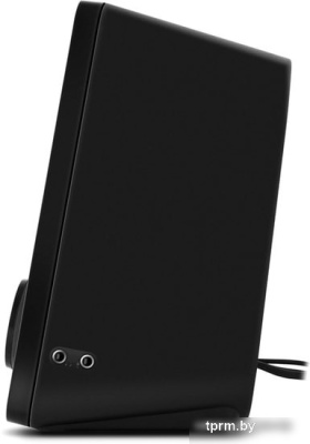 Акустика SVEN 470 