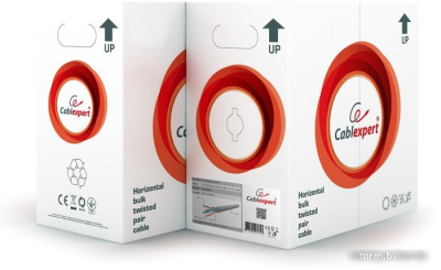 Кабель Cablexpert UPC-5051E-SO-OUT 
