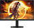 AOC Gaming Q27G4XF 