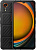 Samsung Galaxy XCover7 SM-G556B 6GB/128GB (черный) 