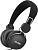 Наушники SVEN AP-320M 