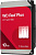 Жесткий диск WD Red Plus 10TB WD100EFGX 