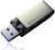 Silicon-Power Blaze B30 64GB (SP064GBUF3B30V1K) 