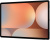 Планшет Samsung Galaxy Tab S10+ Wi-Fi SM-X820 12GB/256GB (серебристый) Планшет Samsung Galaxy Tab S10+ Wi-Fi SM-X820 12GB/256GB (серебристый)