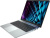 Ноутбук Tecno MegaBook K16SDA 71003300344 