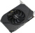 Видеокарта ASUS Phoenix GeForce RTX 3050 V2 8GB GDDR6 PH-RTX3050-8G-V2 