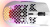 Игровая мышь SteelSeries Aerox 3 Wireless 2022 Edition Snow Игровая мышь SteelSeries Aerox 3 Wireless 2022 Edition Snow