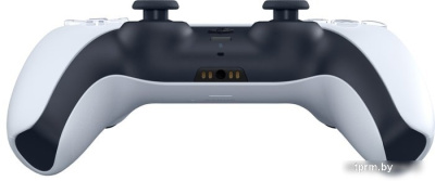 Геймпад Sony DualSense 