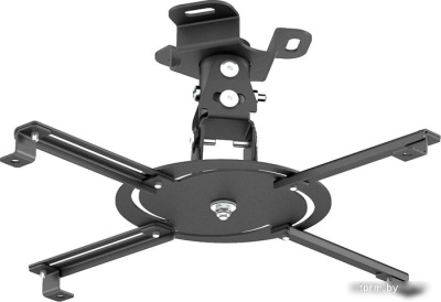 Кронштейн Holder PR-103 (черный) 