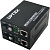 Медиаконвертер DPTEK DK-MC0135-20A-LFP 