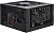 Блок питания DeepCool DQ750ST [DP-GD-DQ750ST] 