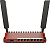 Mikrotik L009UiGS-2HaxD-IN 