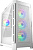 Cougar Duoface Pro RGB CGR-5AD1W-RGB 