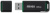 Mirex Color Blade Spacer 2.0 32GB 13600-FMUSBK32 Mirex Color Blade Spacer 2.0 32GB 13600-FMUSBK32