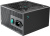 Блок питания DeepCool PN650D Блок питания DeepCool PN650D