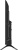 Телевизор BBK 43LED-8260/UTS2C Телевизор BBK 43LED-8260/UTS2C