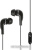 Наушники Smart Buy S4 SBH-011K 