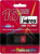 Mirex ARTON RED 16GB (13600-FMUART16) Mirex ARTON RED 16GB (13600-FMUART16)