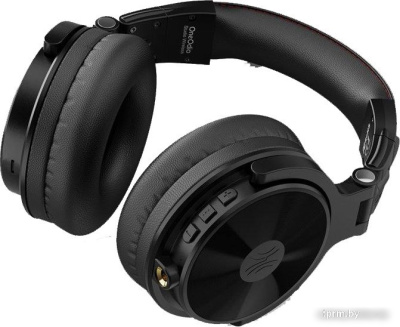 Наушники OneOdio Studio Wireless Pro C 