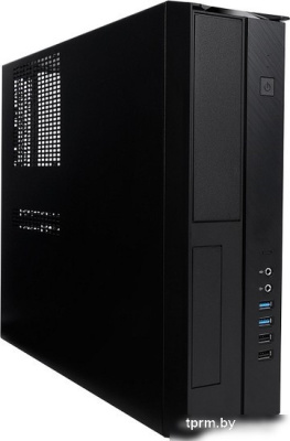 Корпус In Win BL067 300W 6143980 