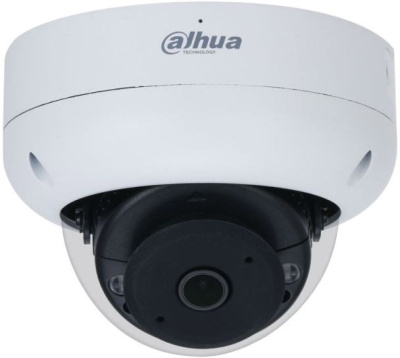 IP-камера Dahua DH-IPC-HDBW3441RP-AS-P-0210B 