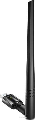 Wi-Fi адаптер Cudy WU1400 1.0 