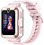 Huawei Watch Kids 4 Pro (розовый) 