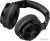 Наушники OneOdio Studio Wireless Pro C Наушники OneOdio Studio Wireless Pro C