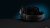 Наушники Logitech G Pro X SE Наушники Logitech G Pro X SE