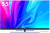 Телевизор Haier 55 Smart TV S7 Телевизор Haier 55 Smart TV S7