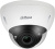 IP-камера Dahua DH-IPC-HDBW5242EP-ZE-MF 