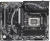 Материнская плата Gigabyte Z790 Eagle AX (rev. 1.0) 