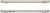 Ноутбук Apple Macbook Air 13" M2 2022 MLY13 