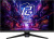 ASRock Phantom Gaming PG27FFT1A ASRock Phantom Gaming PG27FFT1A