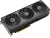 Видеокарта ASUS Prime GeForce RTX 5070 12GB GDDR7 OC Edition PRIME-RTX5070-O12G 