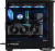 Корпус Zalman Z10 Duo Корпус Zalman Z10 Duo