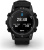 Garmin Descent G2 (черный) 