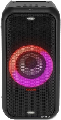LG XBOOM XL5T 