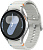 Умные часы Samsung Galaxy Watch7 44 мм LTE (серебро) 