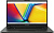 Ноутбук ASUS Vivobook Go 14 E1404GA-NK053W 