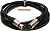Кабель Shnoor MC220eco-XMXF-0.5m 