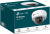 IP-камера TP-Link VIGI C240I (2.8 мм) IP-камера TP-Link VIGI C240I (2.8 мм)