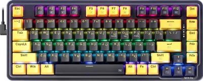 Клавиатура Redragon Elf 