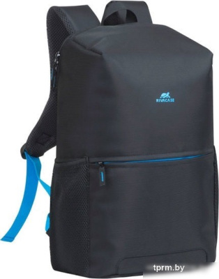 Рюкзак Rivacase 8067 (черный) 