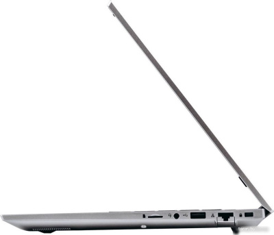 Ноутбук ACD 14S AH14SI1262WS 