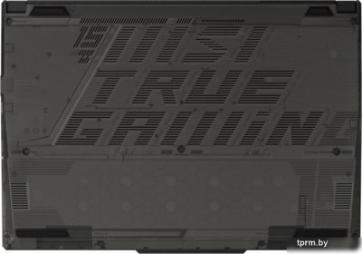 Игровой ноутбук MSI Cyborg 15 A13VE-1230XAM 