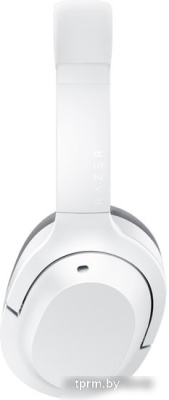 Наушники Razer Opus X (белый) 