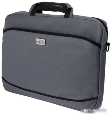 Сумка для ноутбука PC Pet PCP-A1315GY 