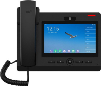 IP-телефон Fanvil F600S 