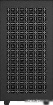 Корпус DeepCool CH370 R-CH370-BKNAM1-G-1 